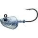 Daiwa Jig Head