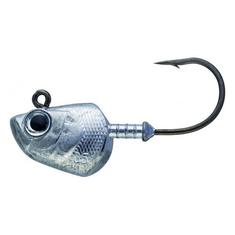 Daiwa Jig Head