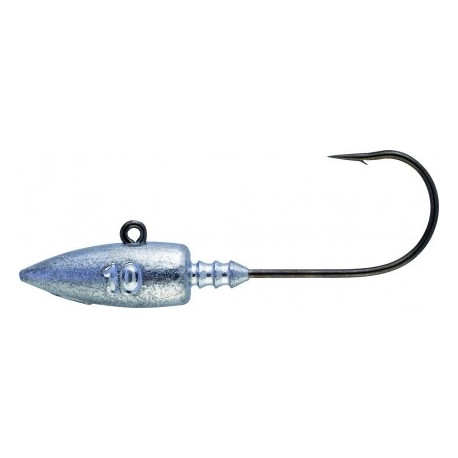 Bullet Jig Head