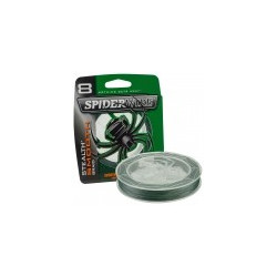 Spiderwire Smooth