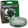 Spiderwire Smooth