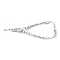 Forceps