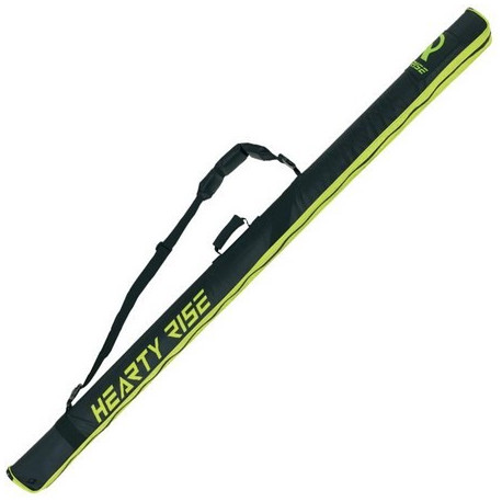 Fourreau rigide Alré Pêche et Chasse Fourreau rigide Alré Pêche et Chasse