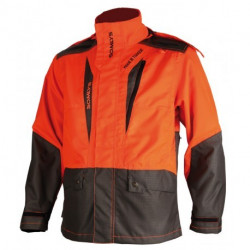 Veste 453N Tripad