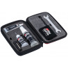 Maintenance reel kit