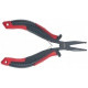 FishinGear pliers