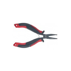 FishinGear pliers