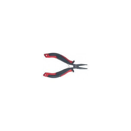 FishinGear pliers