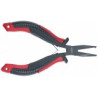 FishinGear pliers