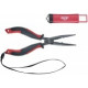 FishinGear tool combo 