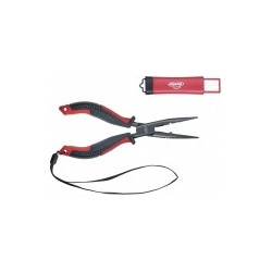 FishinGear tool combo