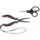 FishinGear tool combo 
