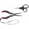 FishinGear tool combo