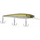 Cutter 110