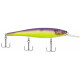 Cutter 110