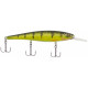Cutter 110