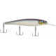 Cutter 110