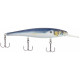 Cutter 110