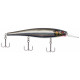 Cutter 110