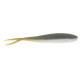 Gulp! Alive Minnow