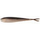 Gulp! Alive Minnow