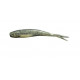 Gulp! Alive Minnow