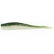 Gulp! Alive Minnow