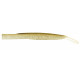 Prerigged eels