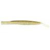 Prerigged eels