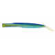 Prerigged eels