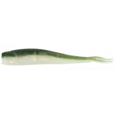 Berkley Gulp! Alive minnow broche 4