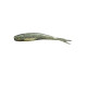 Gulp! Alive minnow broche 4"