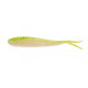 Gulp! Alive minnow broche 4"