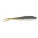 Gulp! Alive minnow broche 4"