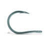 7264 CB jigging hook