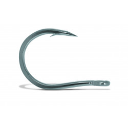 7264 TI jigging hook