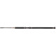 Regiment II jigging