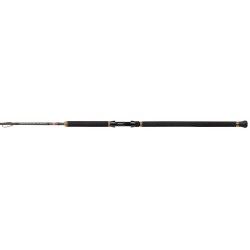 Regiment II jigging
