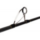 Regiment II jigging