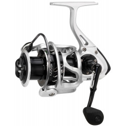 Mag-pro R