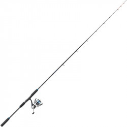Combo tanager R squid