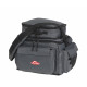 Sac ranger
