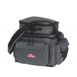 Sac ranger
