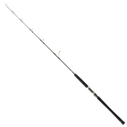 Hearty Rise Alré Pêche et Chasse Fourreau rigide Alré Pêche et Chasse
