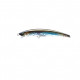 Crystal 3D minnow