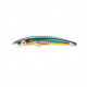 Crystal 3D minnow