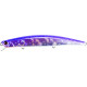 Duo Tide Minnow Surf
