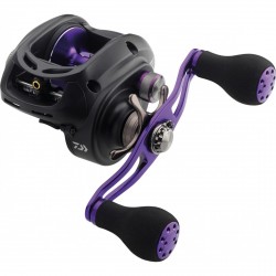 Prorex XR
