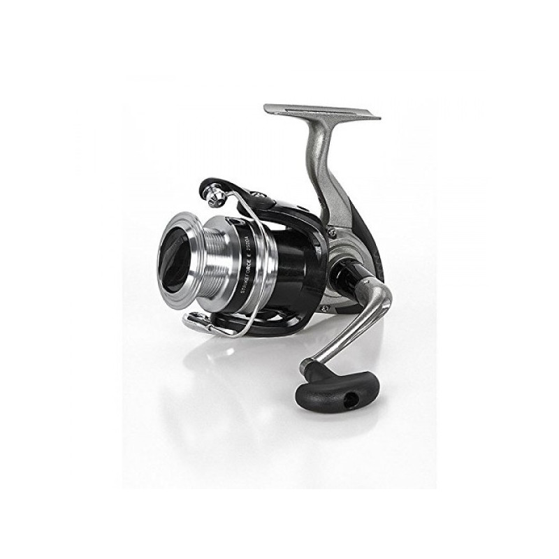 moulinet daiwa 2500