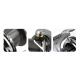 Ultegra 14 000 XSD